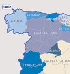 espana