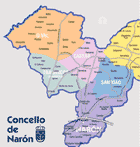 naron