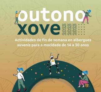 Outono Xove 2023